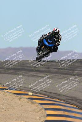 media/Feb-03-2024-SoCal Trackdays (Sat) [[767c60a41c]]/1-Turns 9 and 10 (940am)/